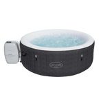 Lay-Z Spa Havana