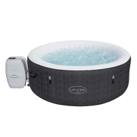 Lay-Z Spa Havana