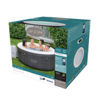 Lay-Z Spa Havana