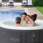 Lay-Z Spa Havana
