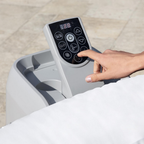 Lay-Z Spa Hollywood