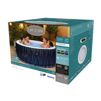 Lay-Z Spa Hollywood