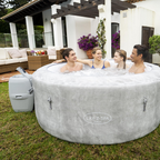 Lay-Z Spa Zurich