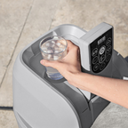 Lay-Z Spa Zurich
