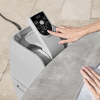 Lay-Z Spa Zurich