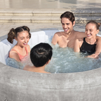 Lay-Z Spa Zurich