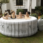Lay-Z Spa Fiji