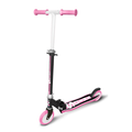Step Ergonomic Pink