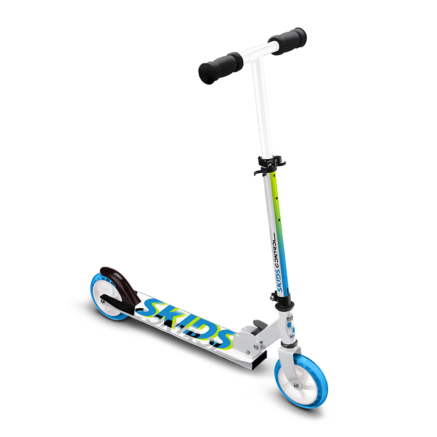 Step sKids 145