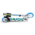 Step sKids 145