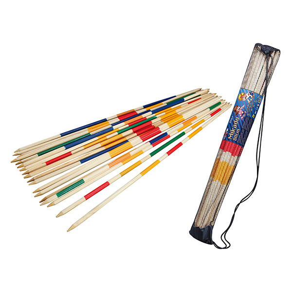 Mikado Hout 80 cm