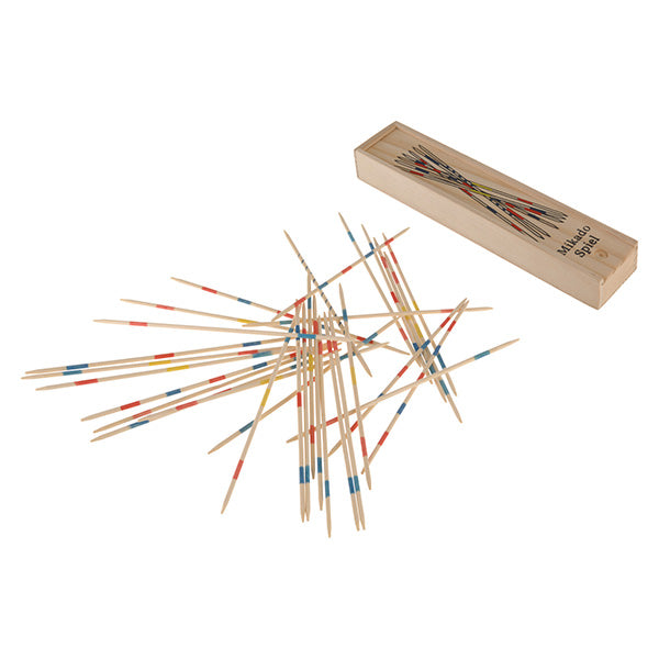 Mikado 18 cm