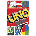 UNO Kaartspel