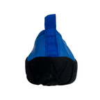Waterschoenen blauw