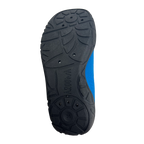 Waterschoenen blauw