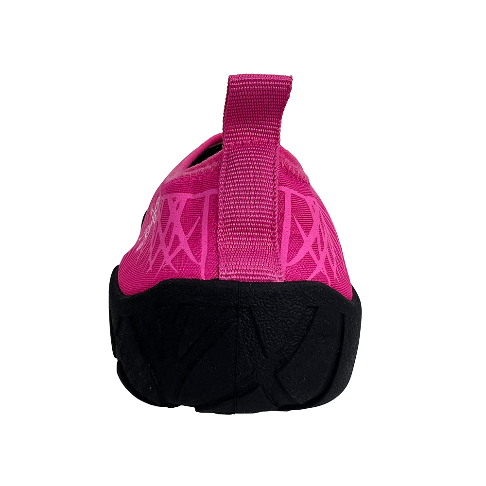 Waterschoenen kind roze
