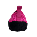 Waterschoenen kind roze