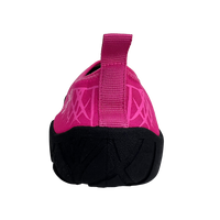 Waterschoenen kind roze