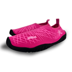 Waterschoenen kind roze