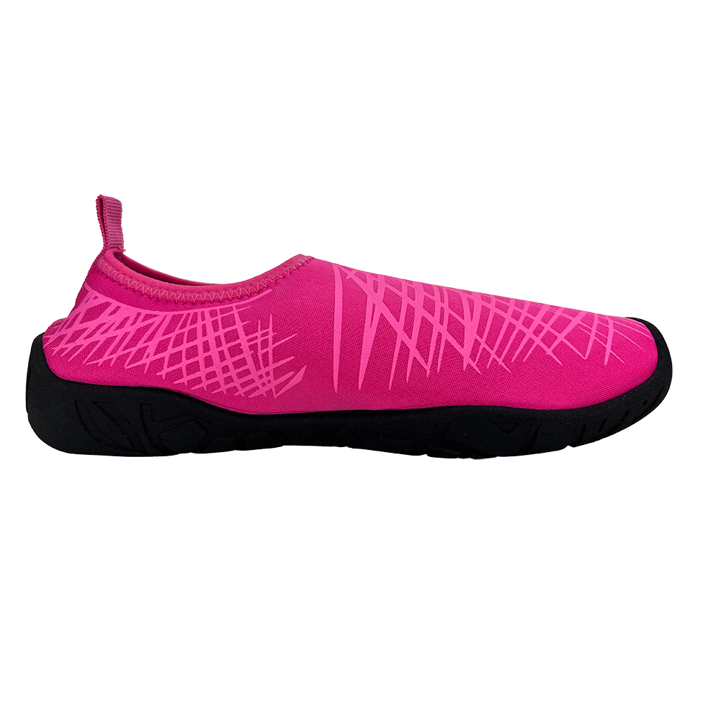 Waterschoenen kind roze