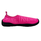 Waterschoenen kind roze