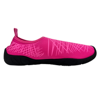 Waterschoenen kind roze