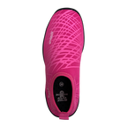 Waterschoenen kind roze