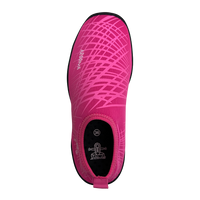 Waterschoenen kind roze