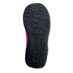 Waterschoenen kind roze