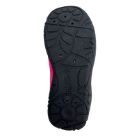 Waterschoenen kind roze