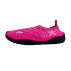 Waterschoenen kind roze