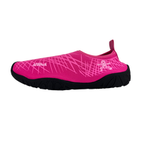Waterschoenen kind roze