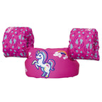 Puddle jumper unicorn 2-6 jr