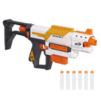 Nerf N-Strike modulus recon MK11