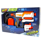 Nerf N-Strike modulus recon MK11
