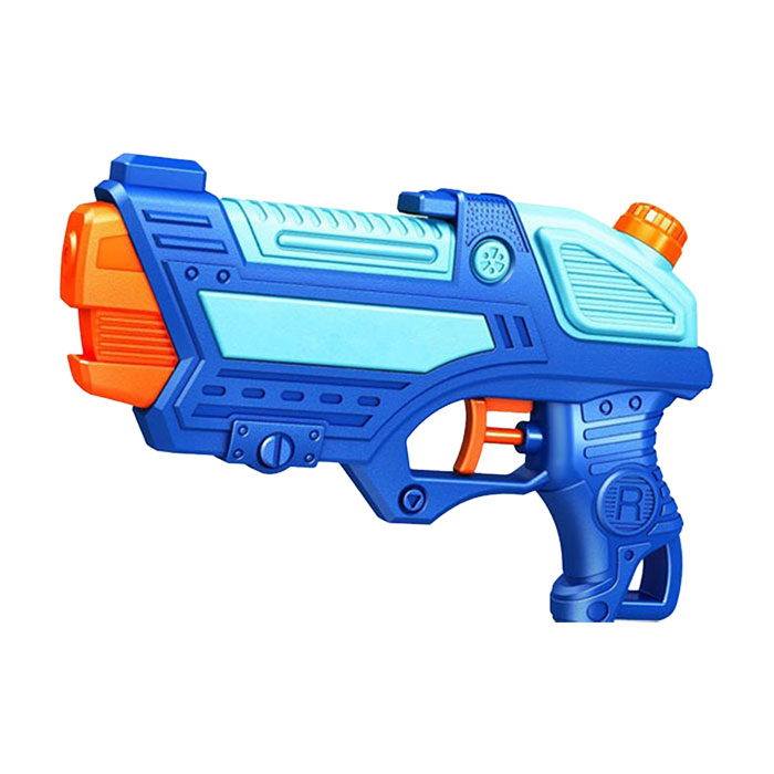 Waterpistool 23 cm