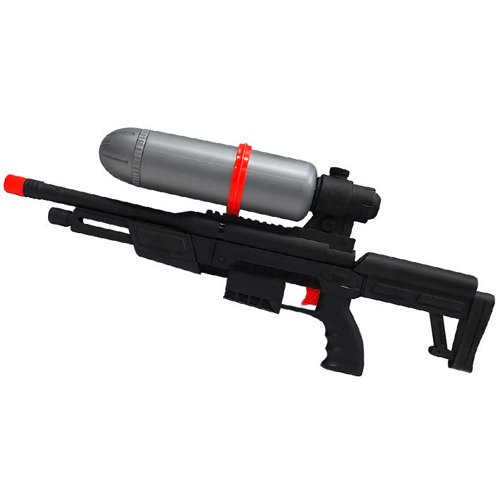 Army watergun 60 cm