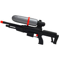 Army watergun 60 cm