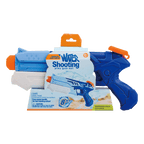 Waterpistool 300 cc