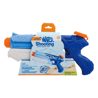 Waterpistool 300 cc