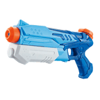 waterpistool 300cc
