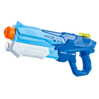Waterpistool 600 cc