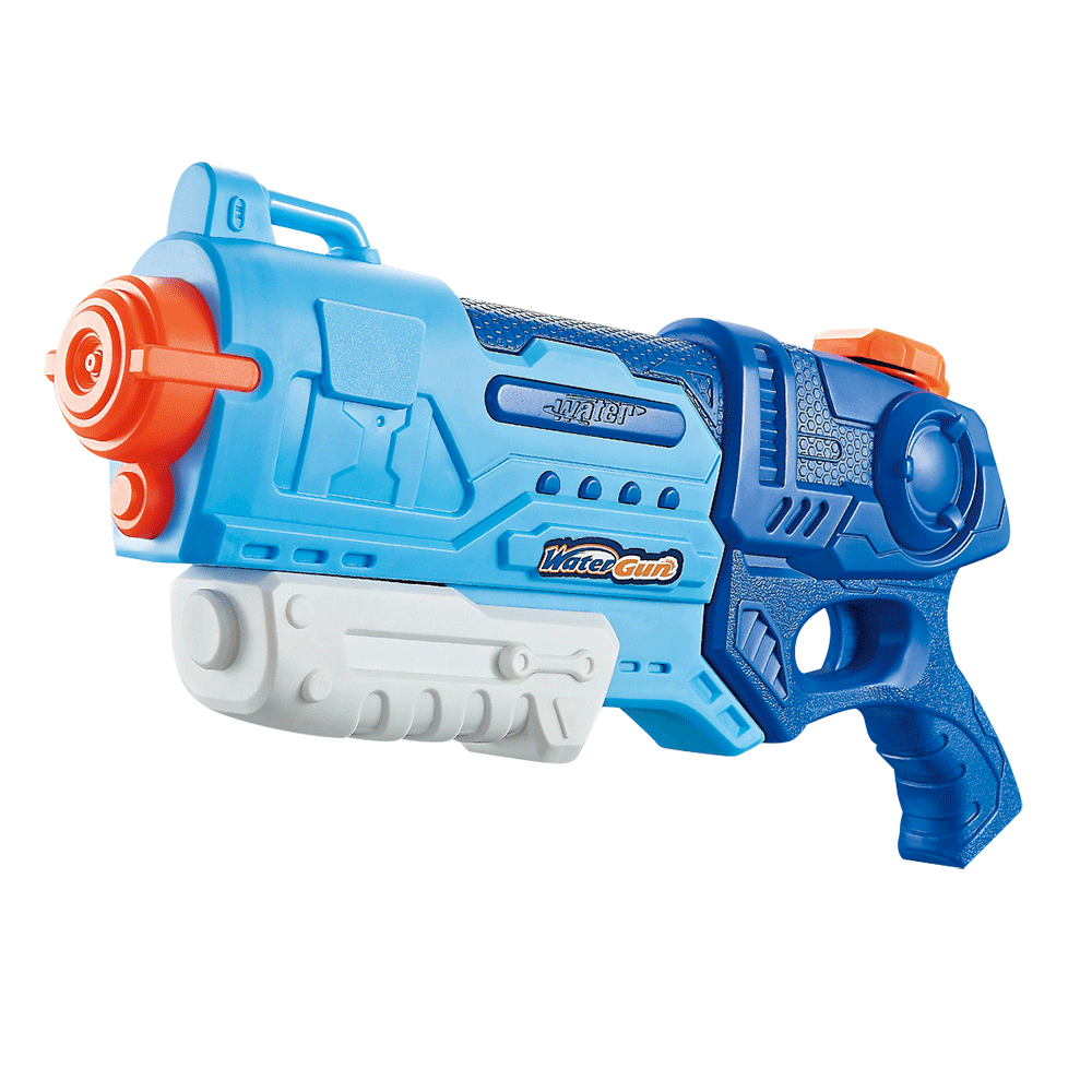 waterpistool 900cc