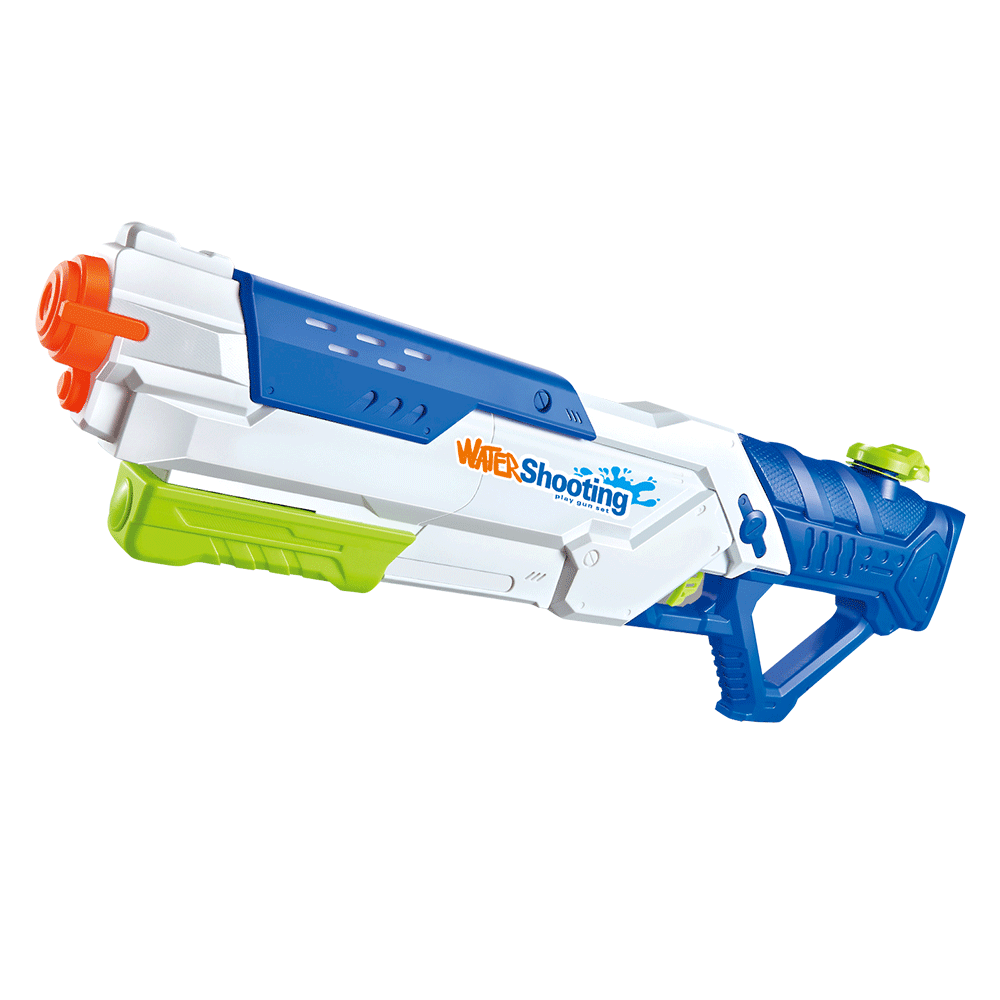 waterpistool 1200cc