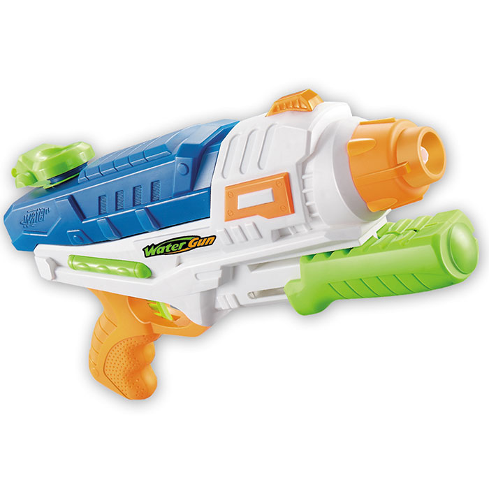 Waterpistool 600 ml