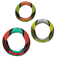 Neosplash Neopreen Opduikringen