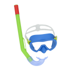 Snorkelset lil' flapper