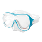 Wave rider duikbril