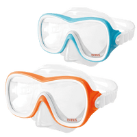 Intex wave rider duikbril | summertoys.nl