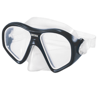 Reef Rider duikbril
